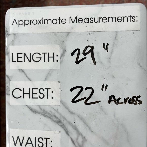 Athleta Sundown Alliance Hoodie Sweatshirt Sz Medium Yoga Athleisure Lounge G23 - Picture 10 of 12